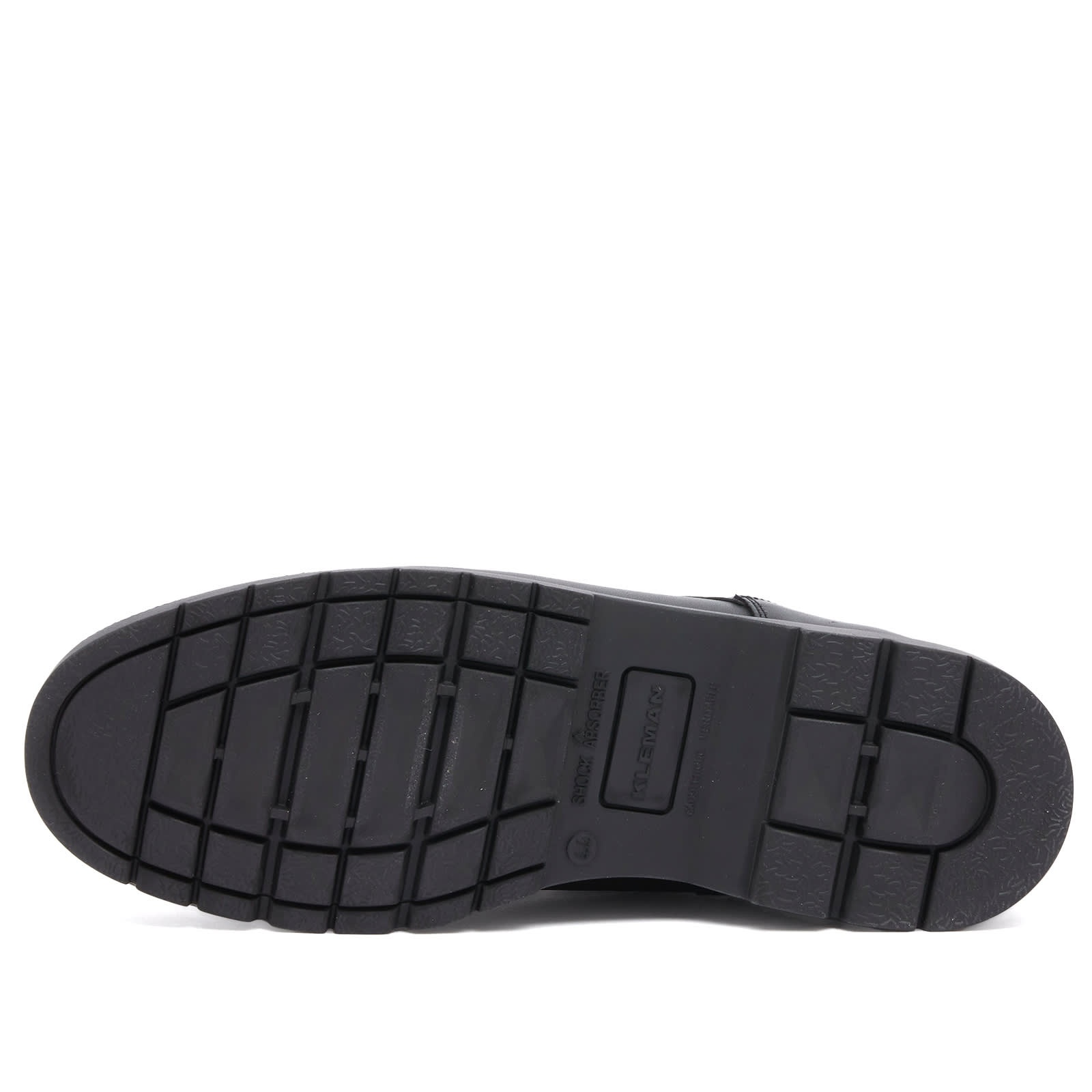 Kleman Frodan Shoe - 4