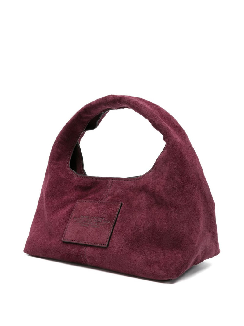 The Sack bag 3