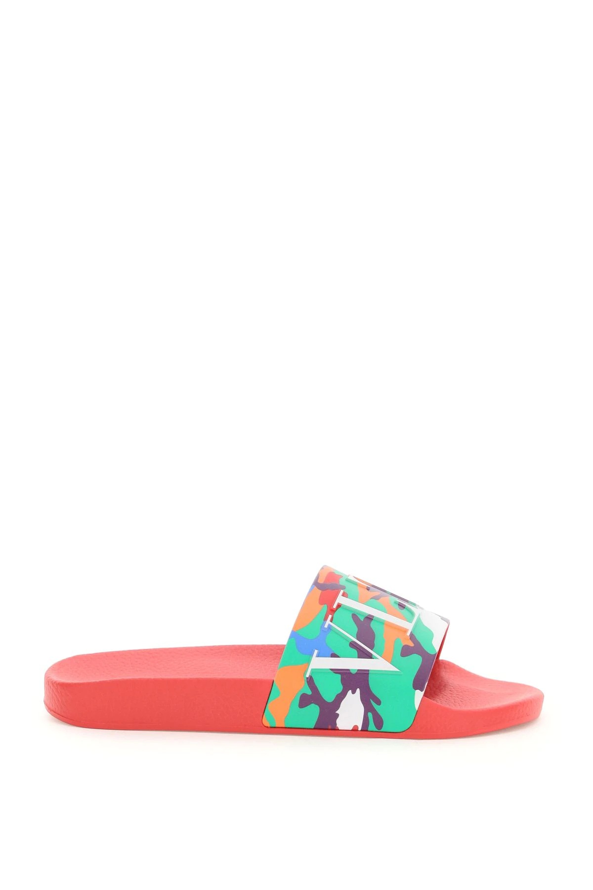 VLTN PRINT SLIDES - 1