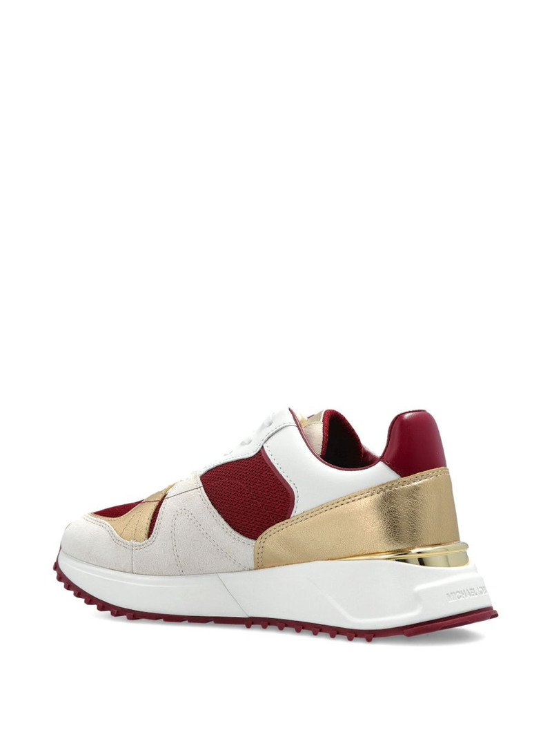 multi-panel sneakers 4