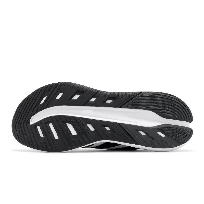 adidas adidas Questar 3  display picture 2