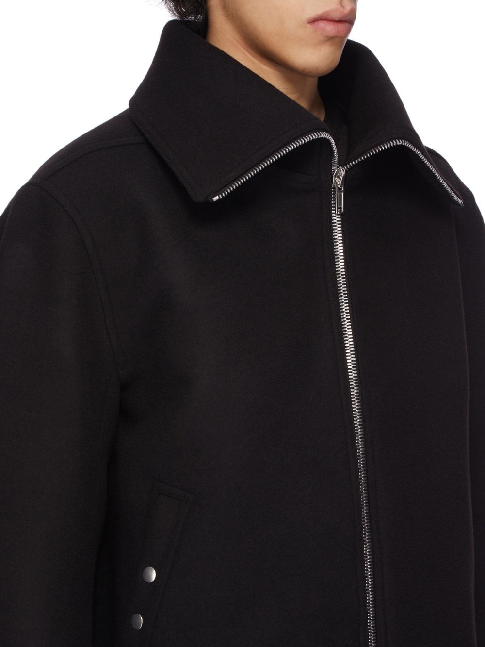 JACKET - 4