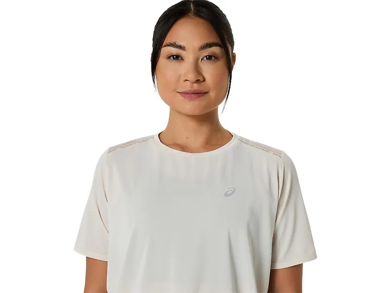 ASICS Road Short Sleeve Top - 5