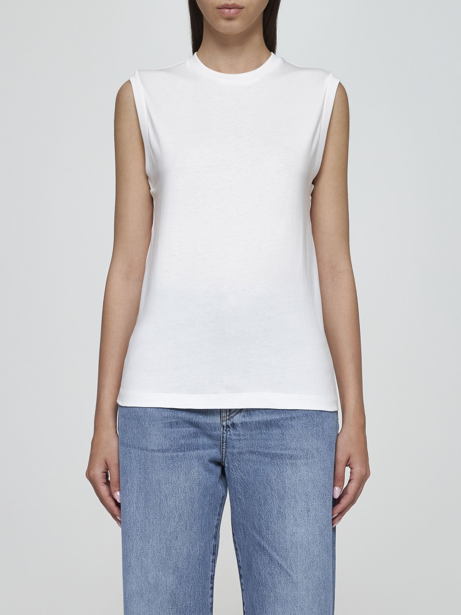 Cotton top - 3