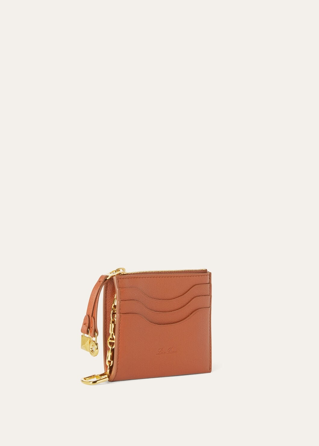 Extra Card Holder - 4
