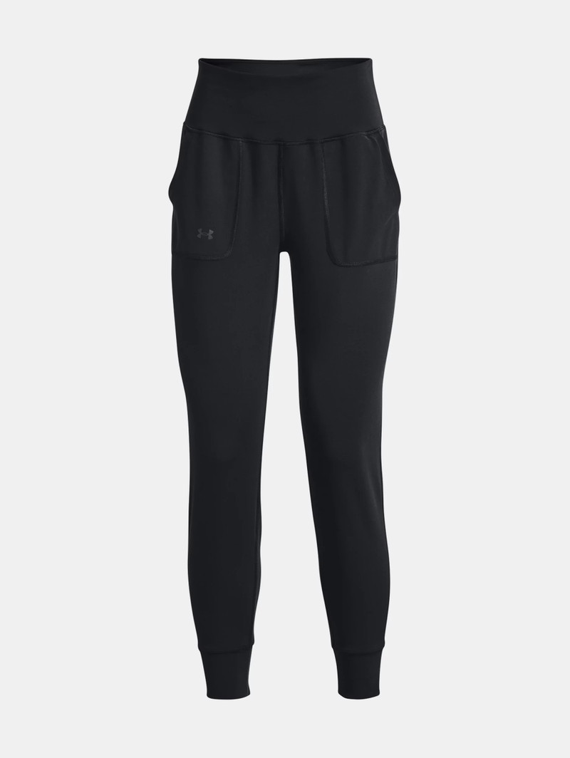 UA Motion 1