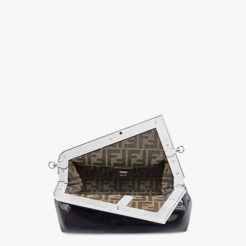 Fendi First Midi 4