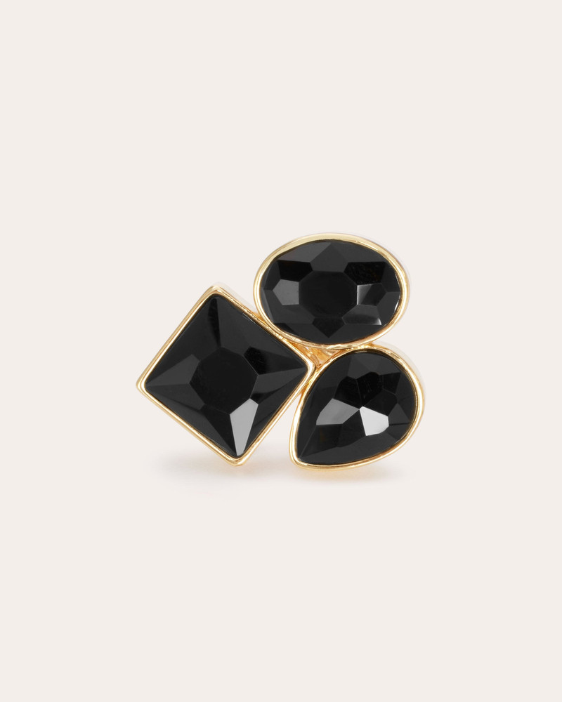 RAMY BROOK Alena Stone Cocktail Ring outlook