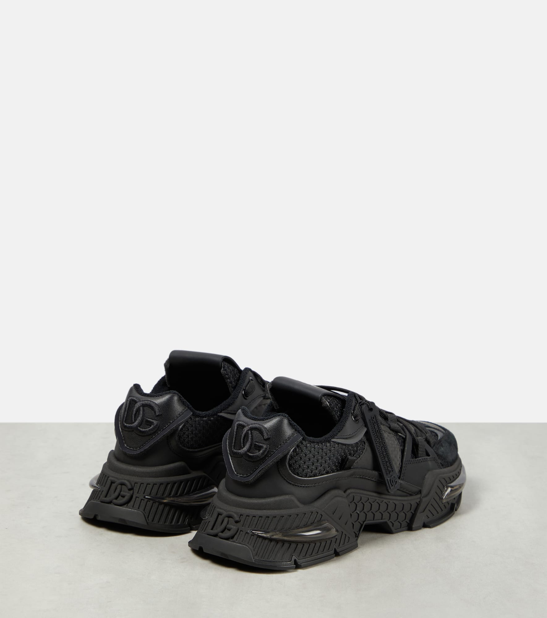 Airmaster sneakers - 3