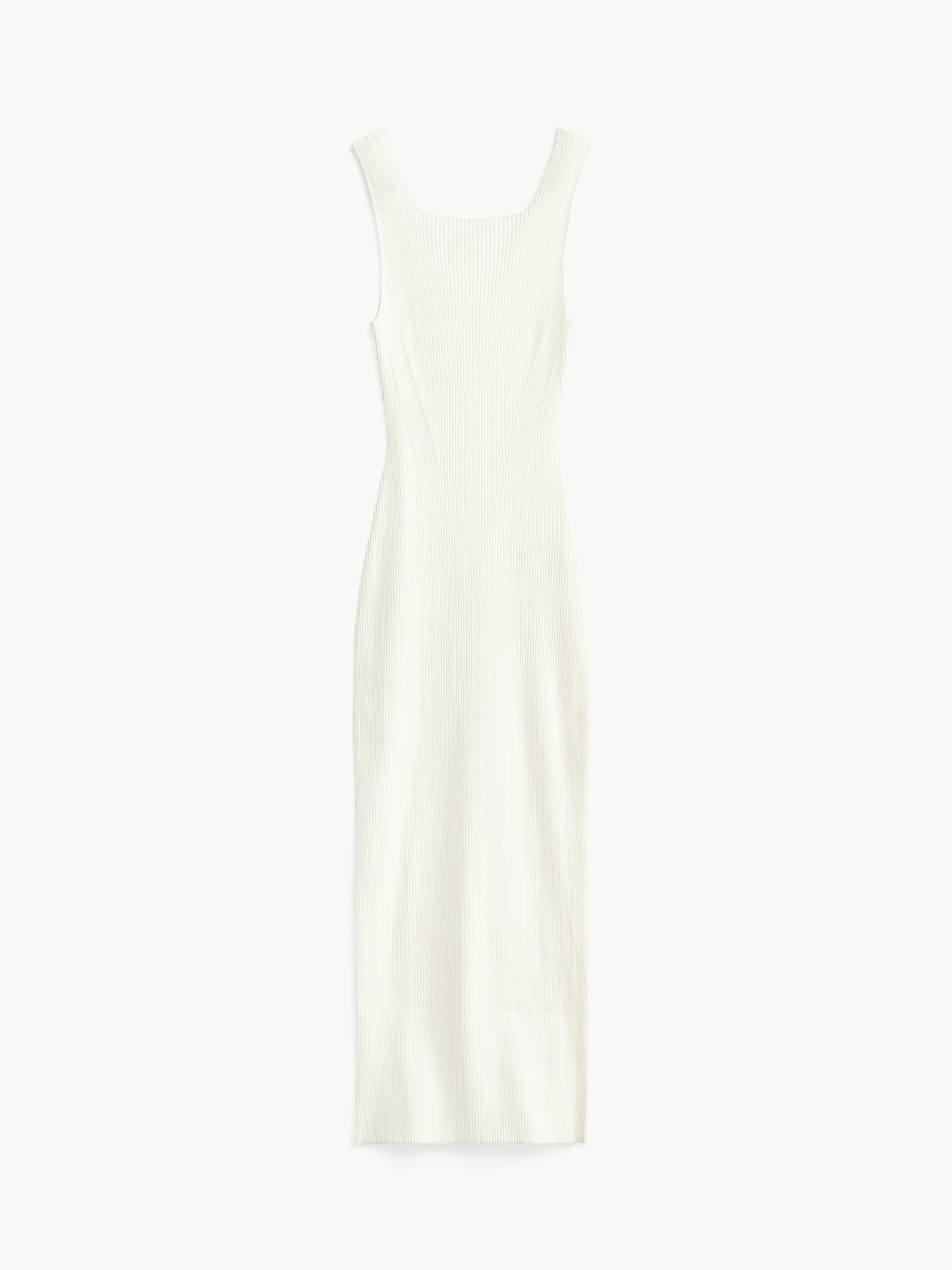 Milelo maxi dress - 2
