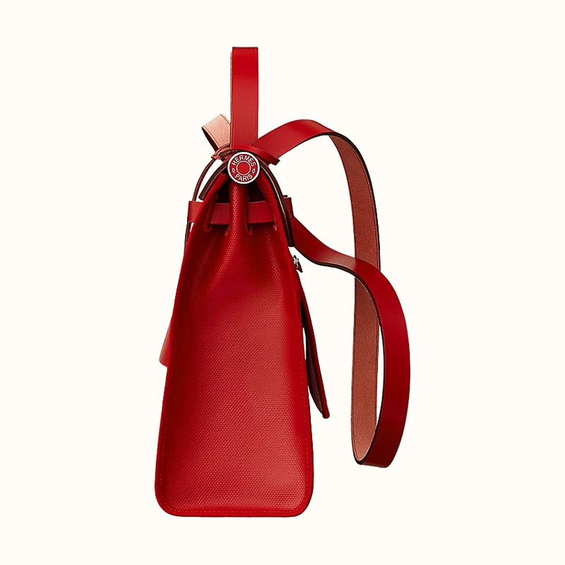 Hermès Herbag Zip 31 bag outlook