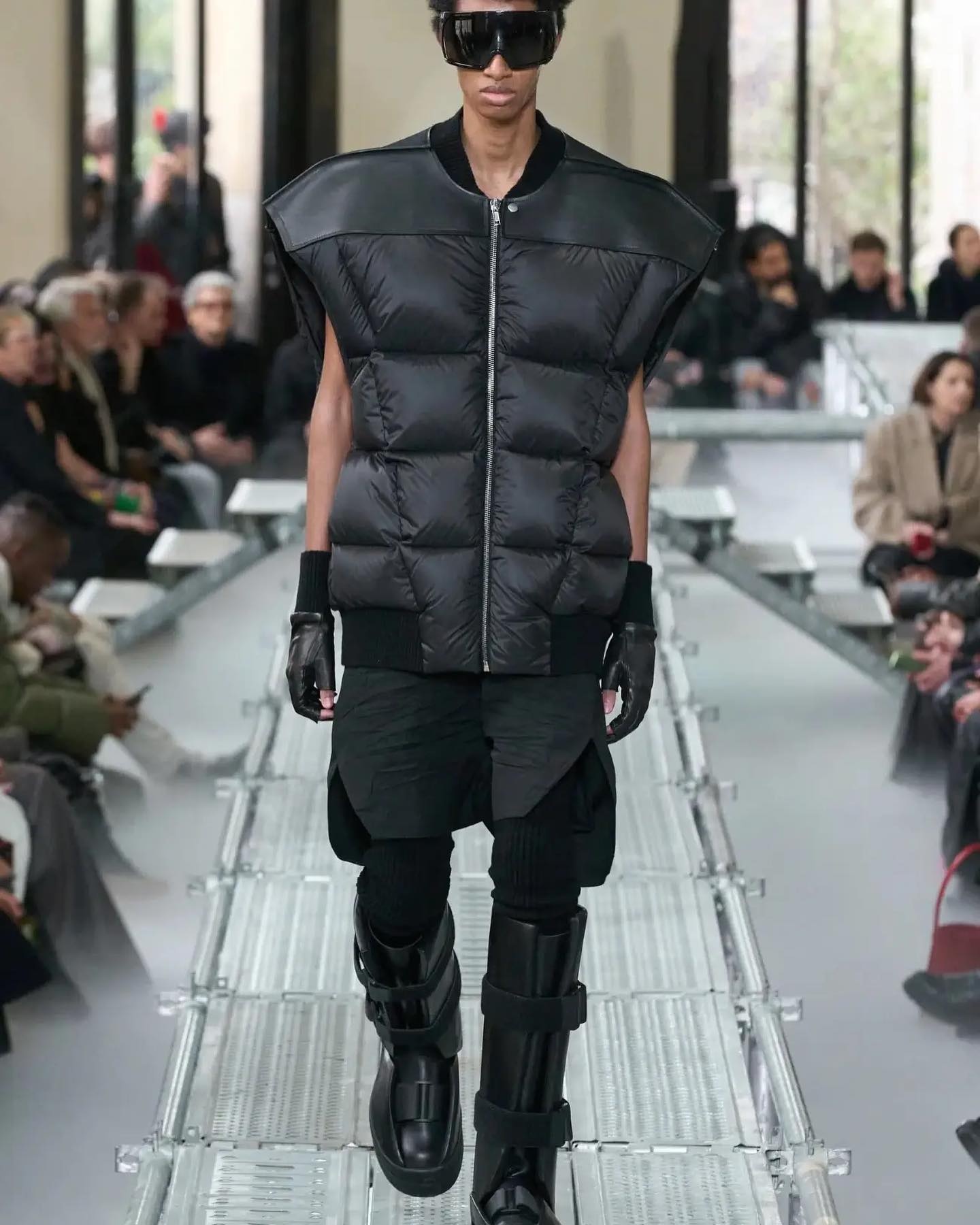 darkfashionism's post