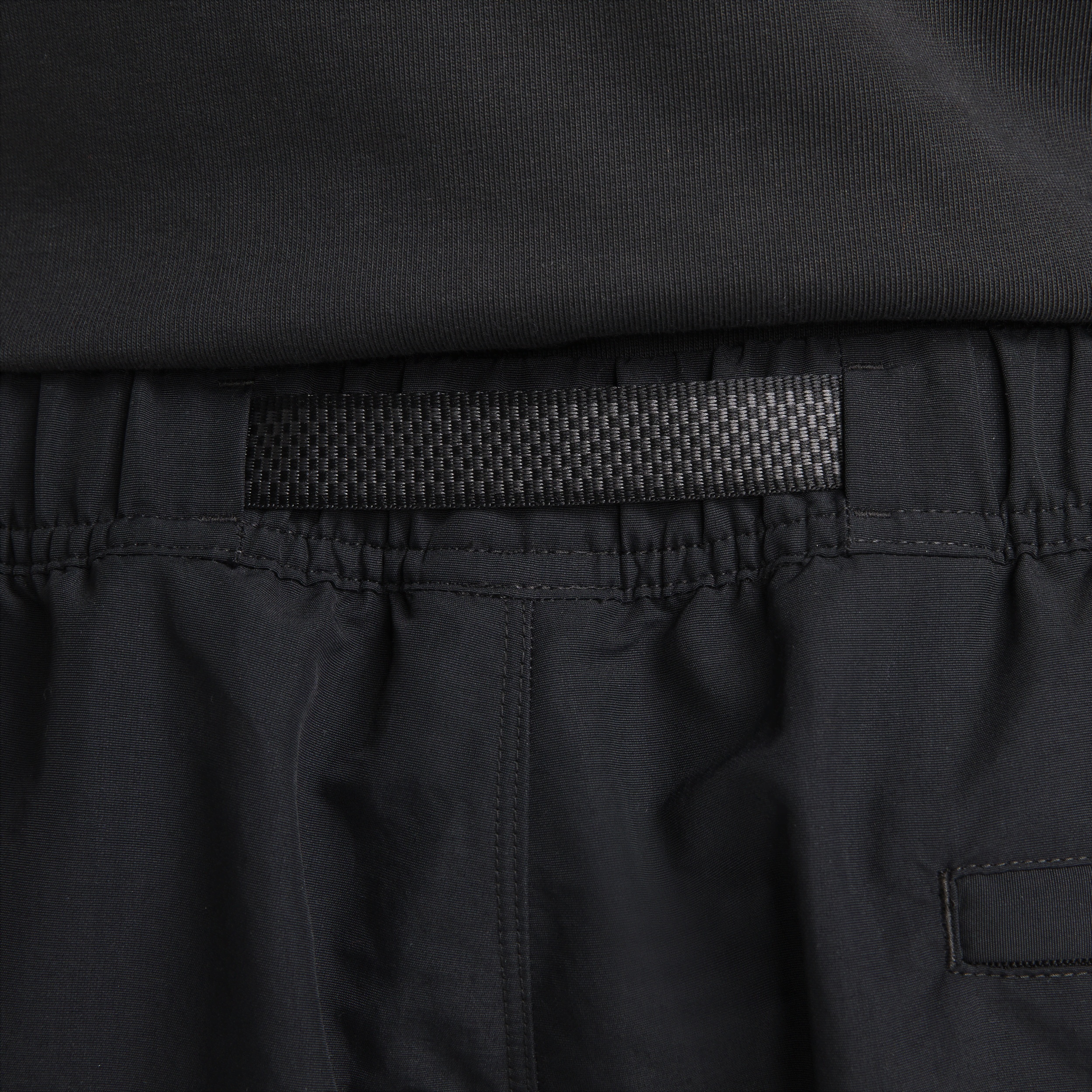 Men's Nike ACG Trail Shorts - 7