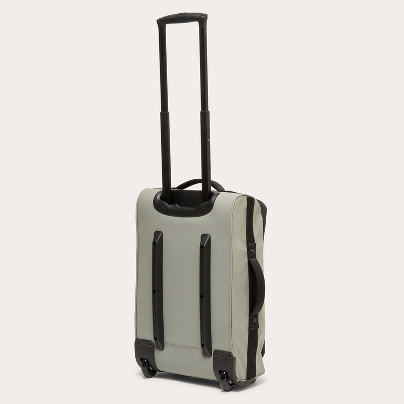 Endless Adventure Rc Carry-On 6