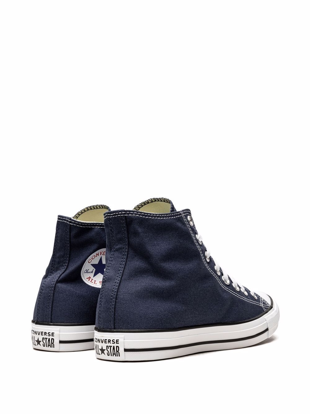 All Star high-top sneakers - 3
