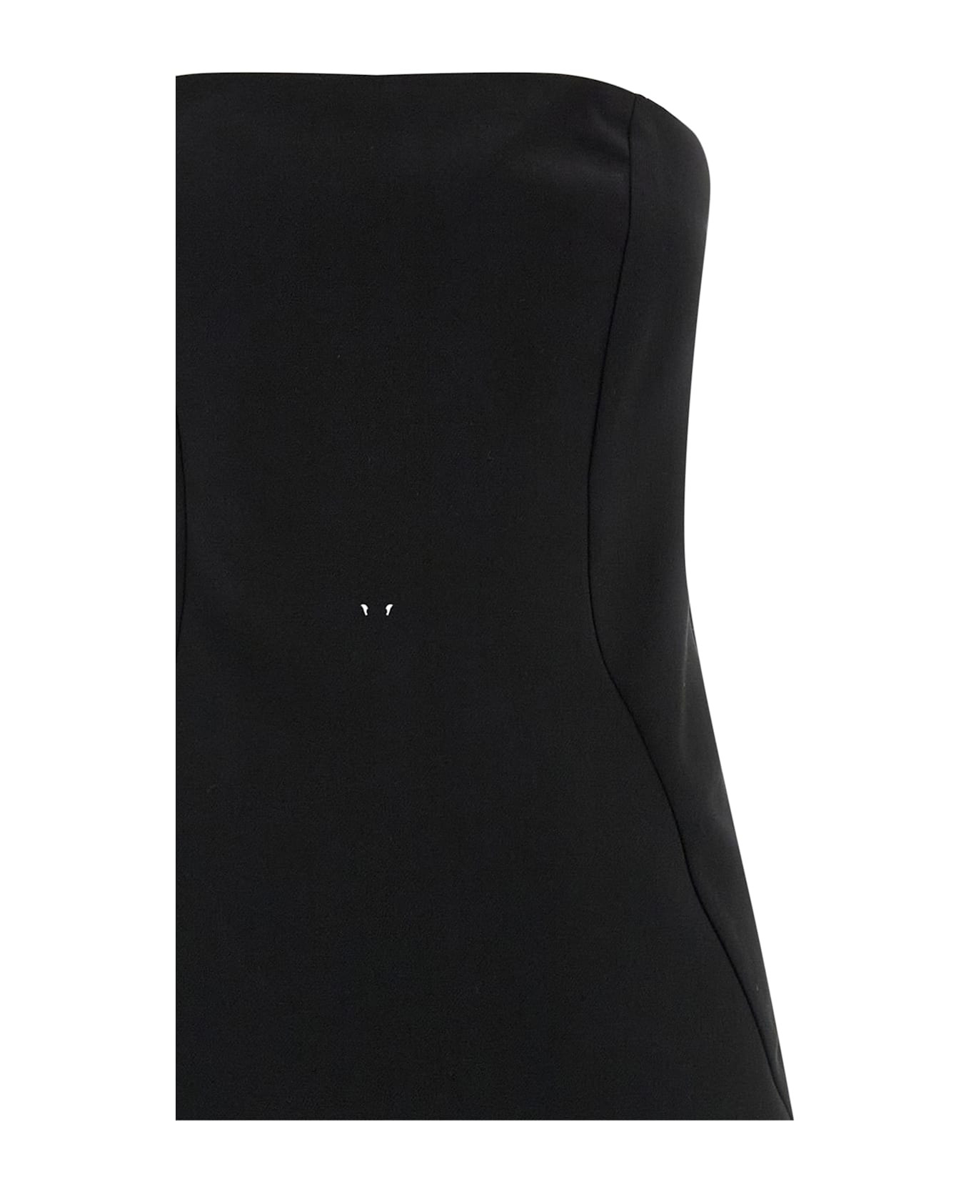 'scartaregalo' Jumpsuit - 3