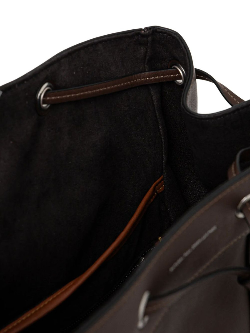Hitch backpack 5
