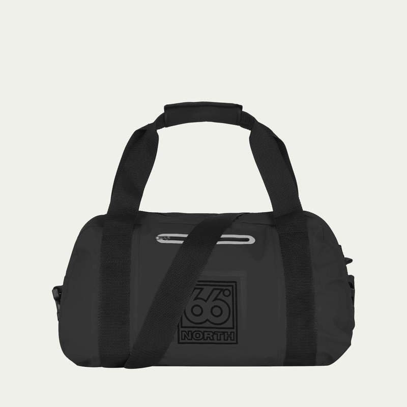 Sports Bag 35L Sports bag 1