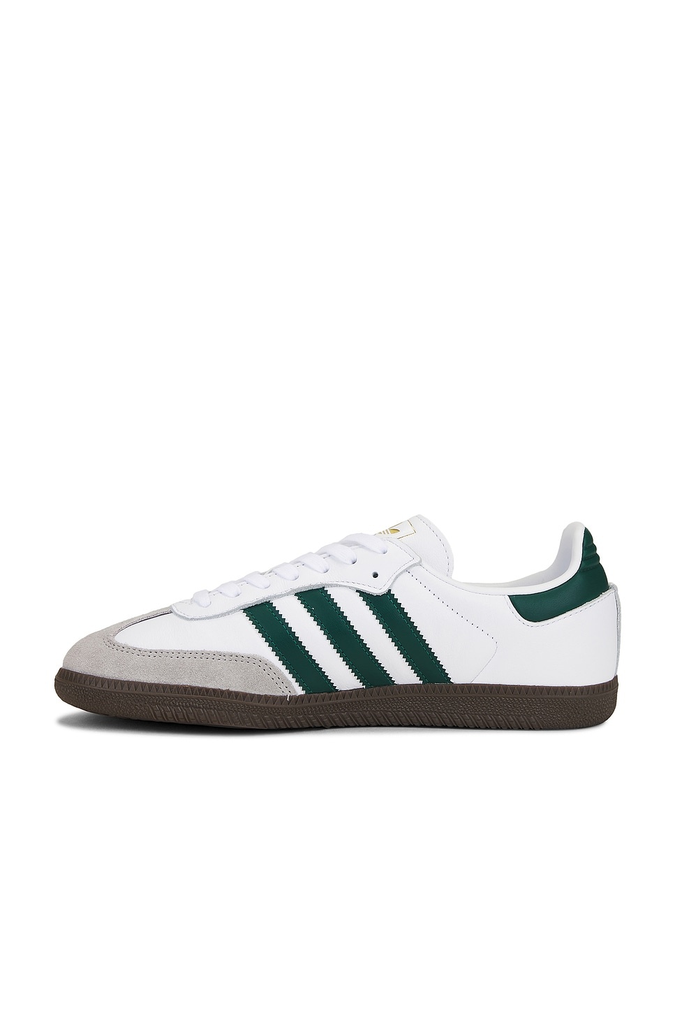 Samba Og - 5