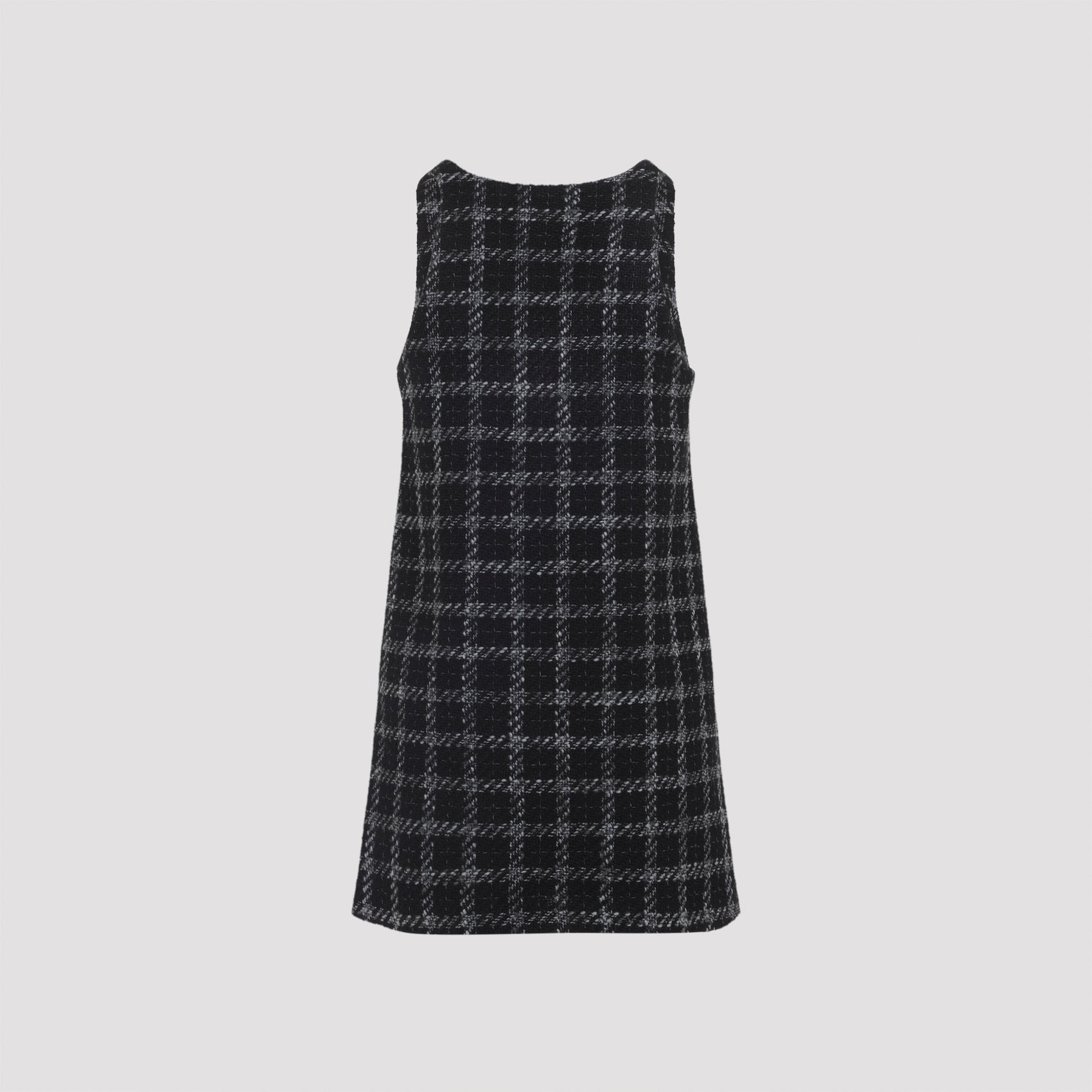 Diesel D-Giada Mini Dress Women - 2
