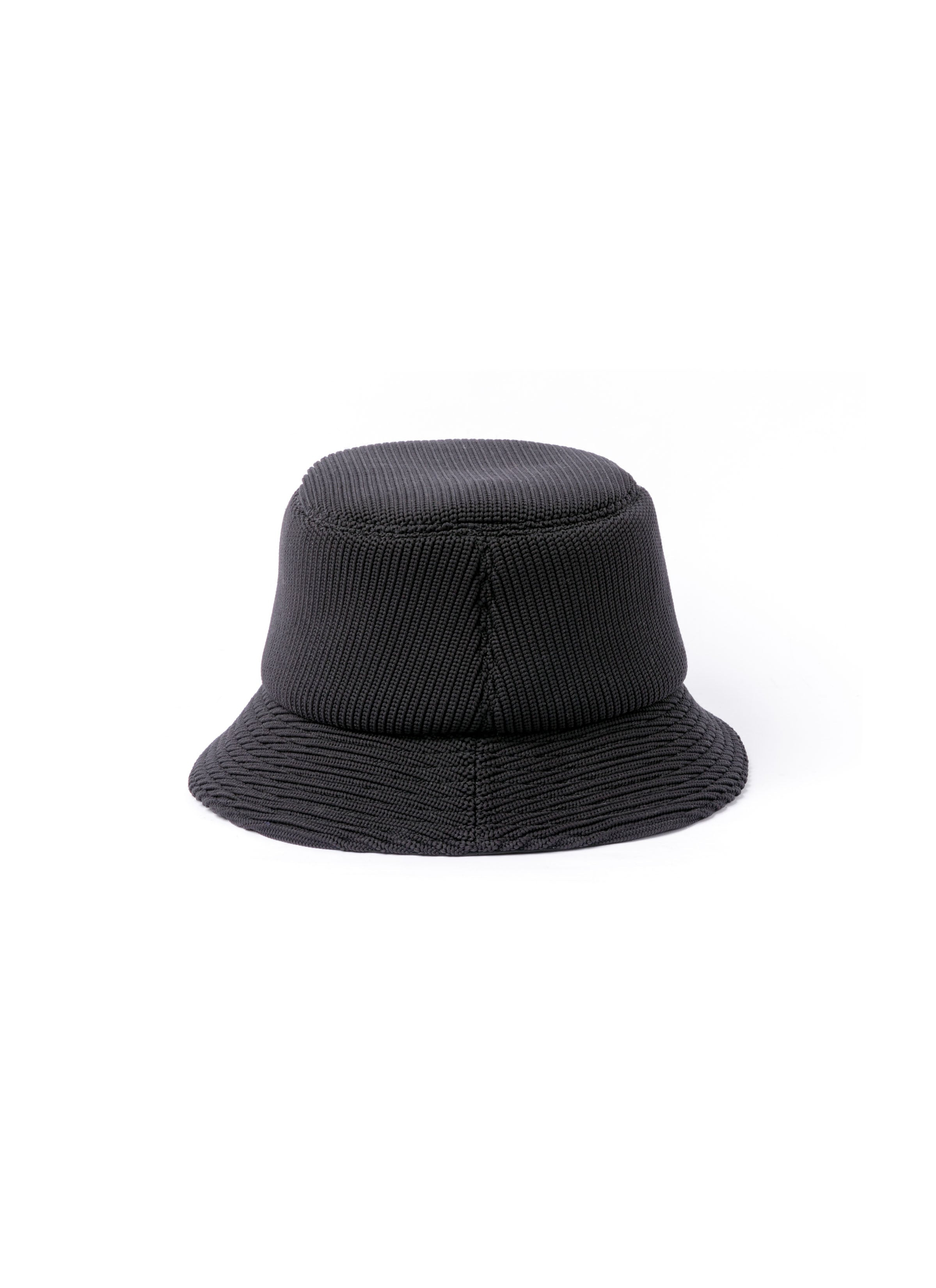 s Hat / Knit - 3