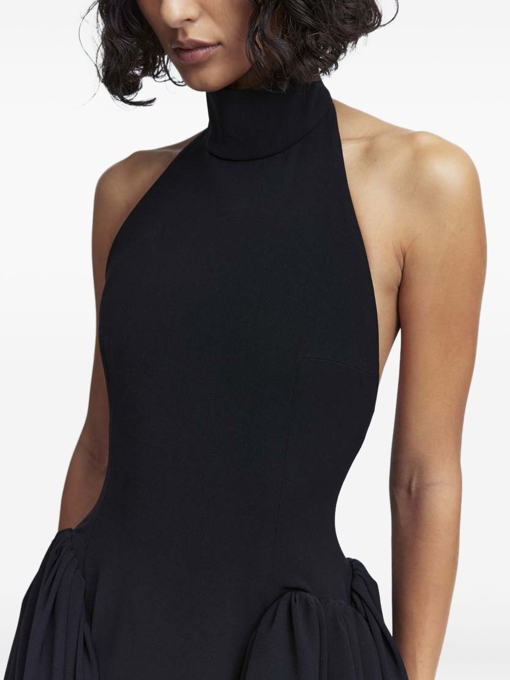 Eula gown - 4