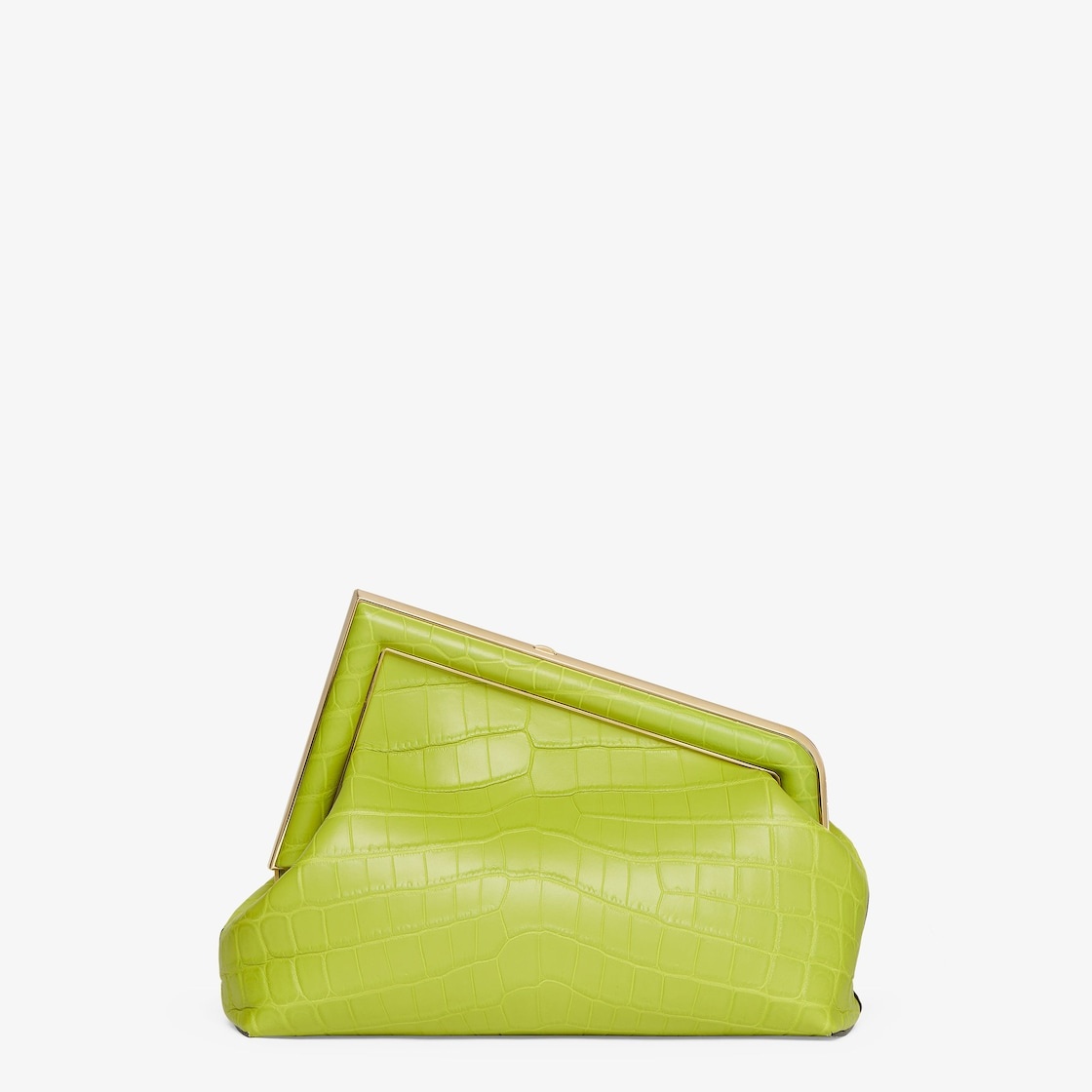 Fendi First Midi - 3