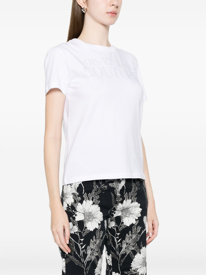 lettered T-shirt 3