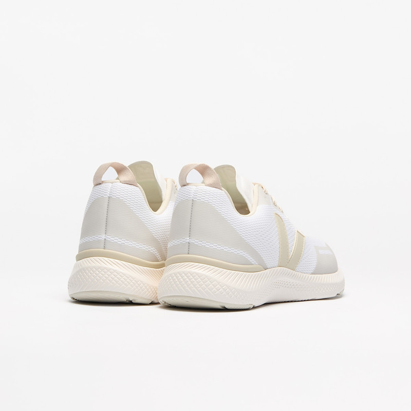 IMPALA ENGINEERED-MESH EGGSHELL PIERRE 3
