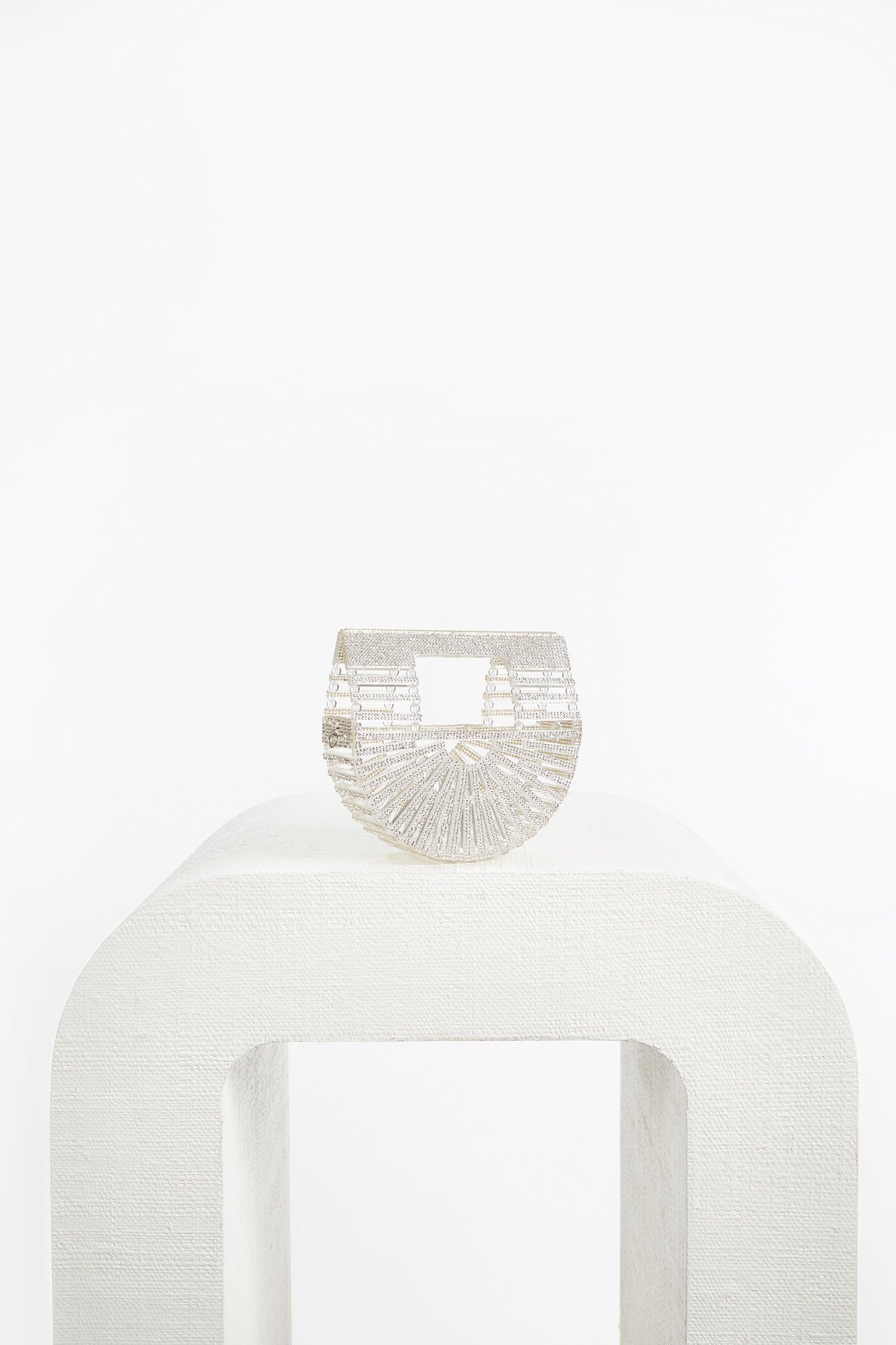 GAIA'S ARK NANO CROSSBODY - 7