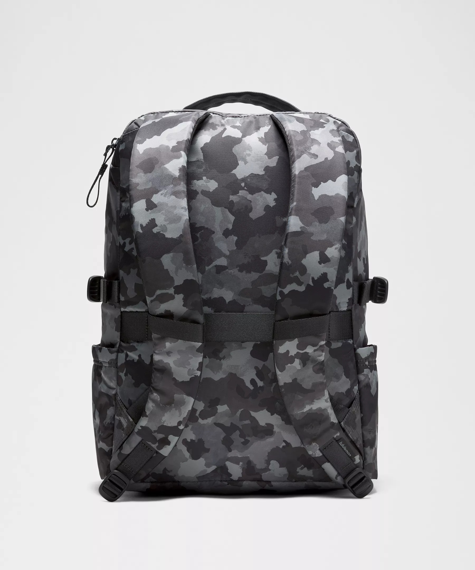 New Crew Backpack 22L - 3