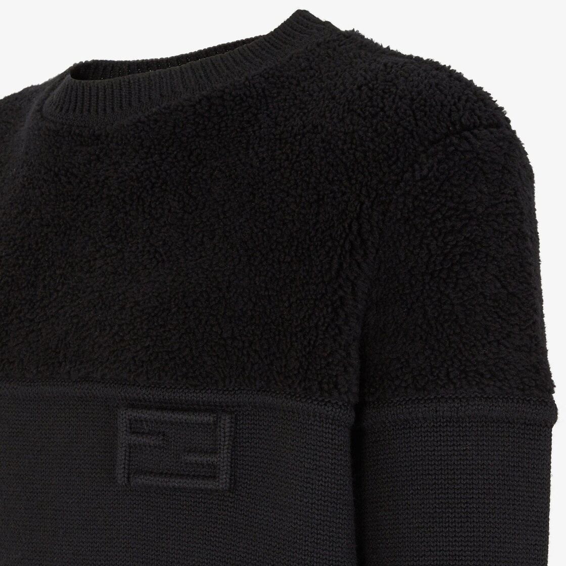 Sweater - 3