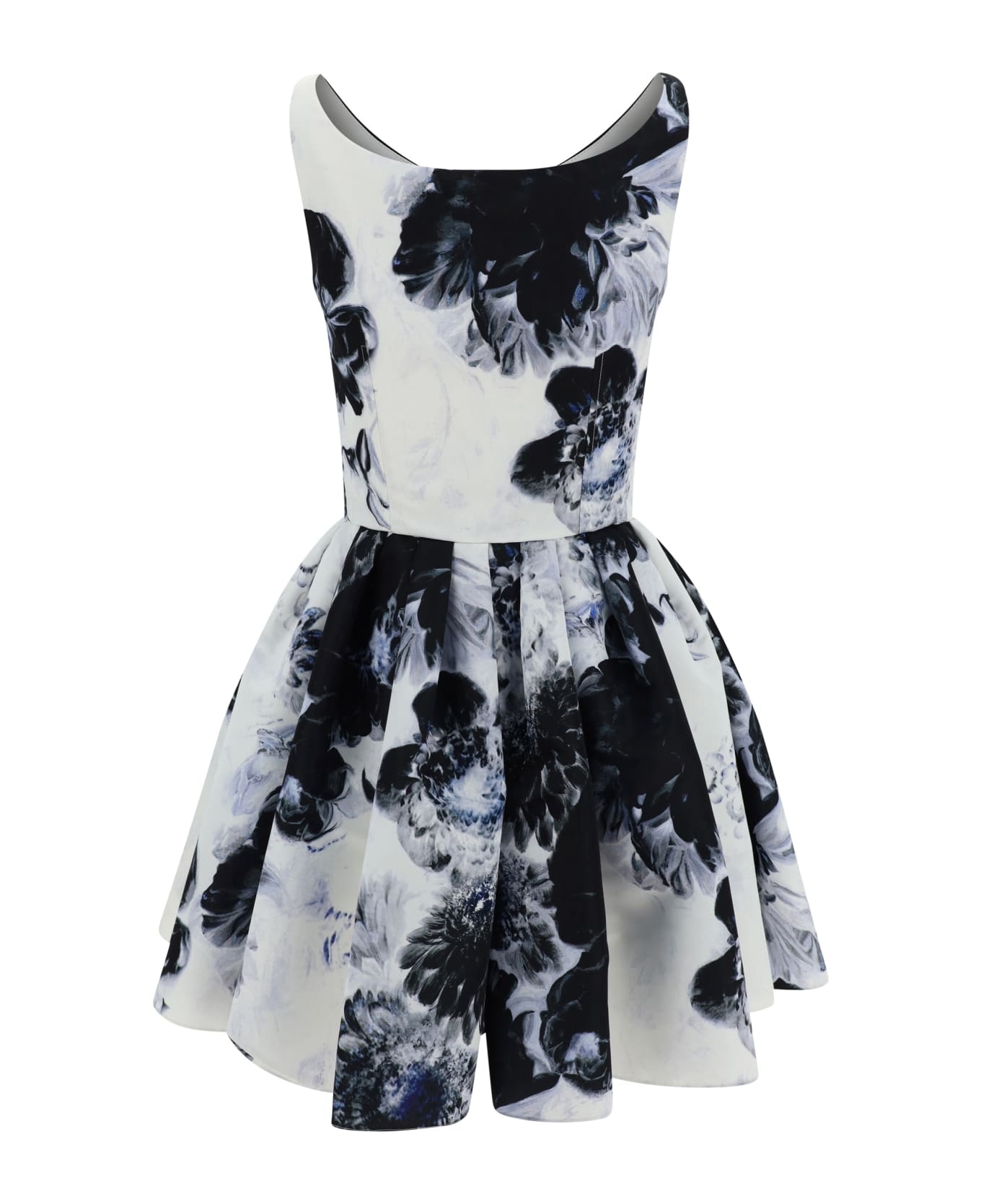 Dress - 2