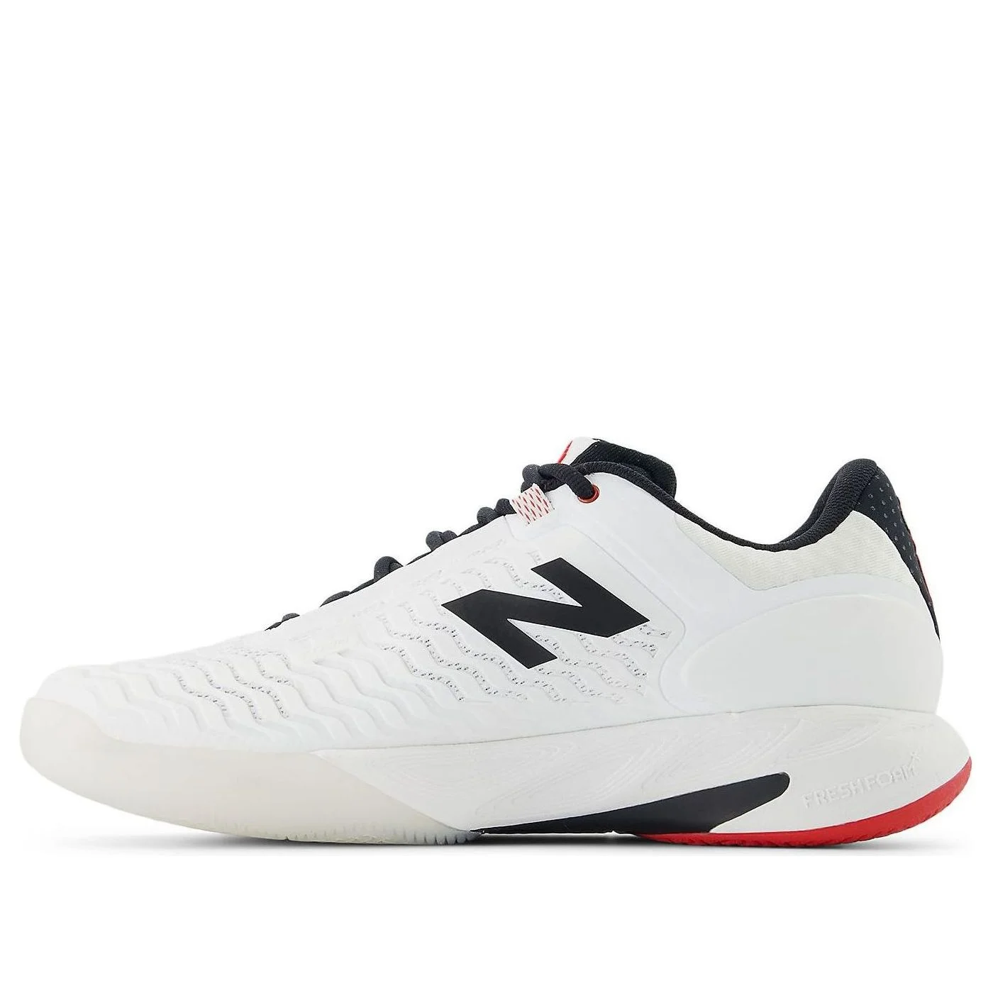 New Balance Fresh Foam X CT-Rally v2 'White Gum' MCHRALC2 - 1