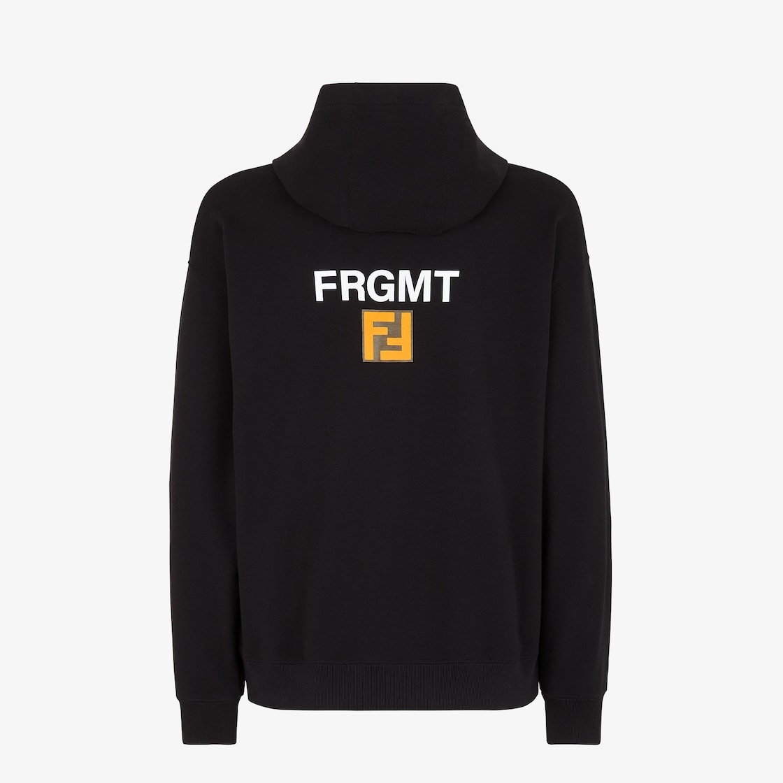 Sweatshirt - 2