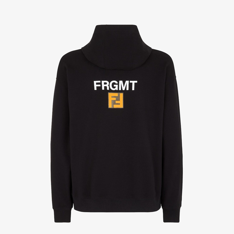 FENDI Sweatshirt outlook