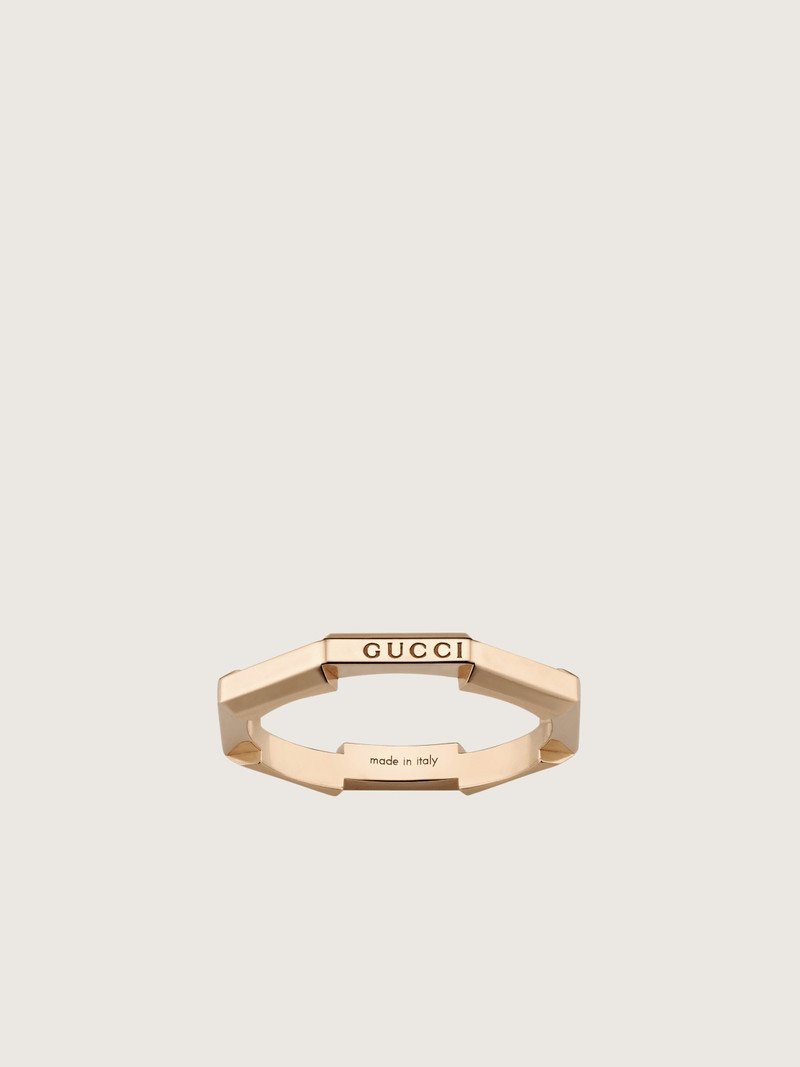 GUCCI Jewel women Gucci outlook