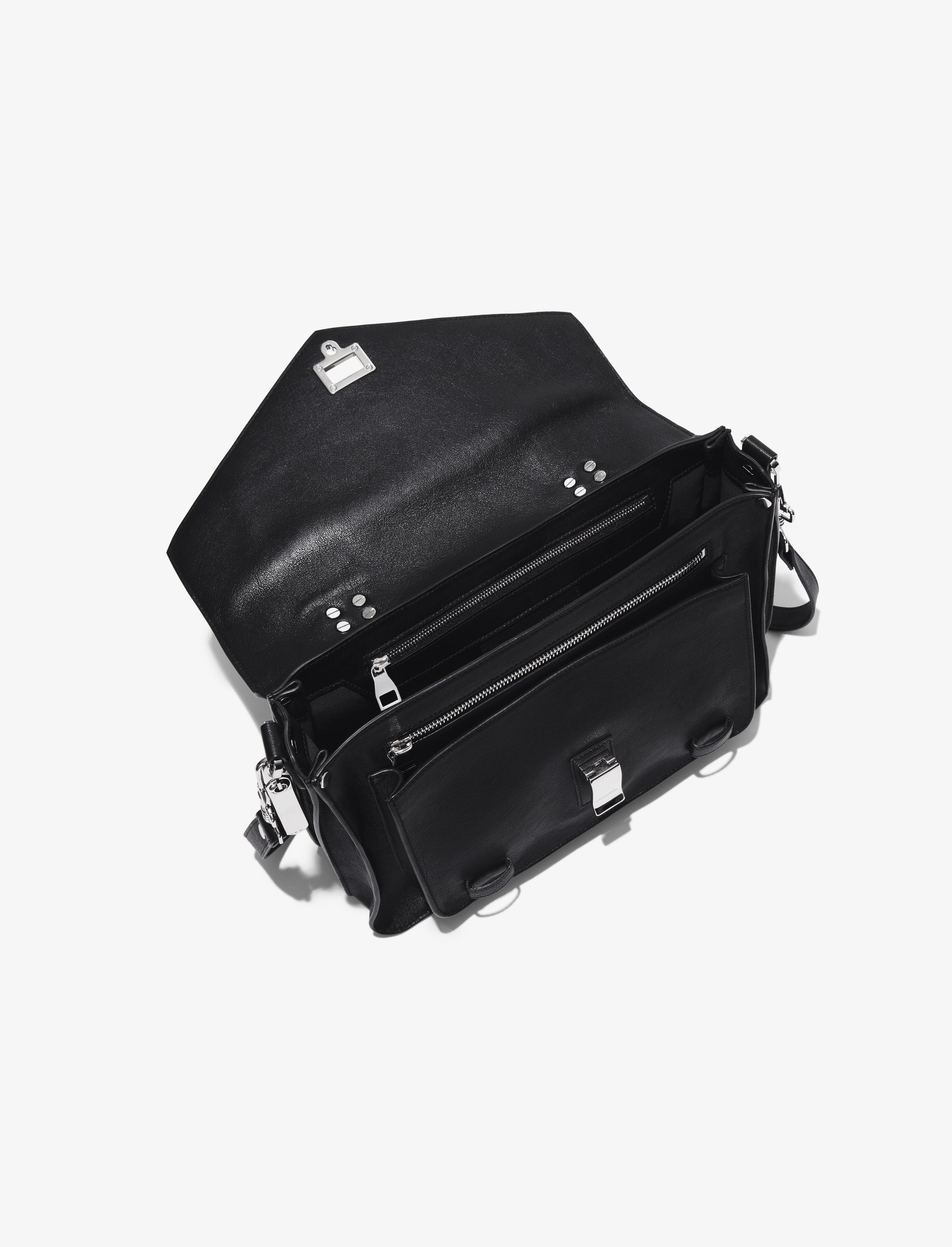 PS1 Medium Bag - 5
