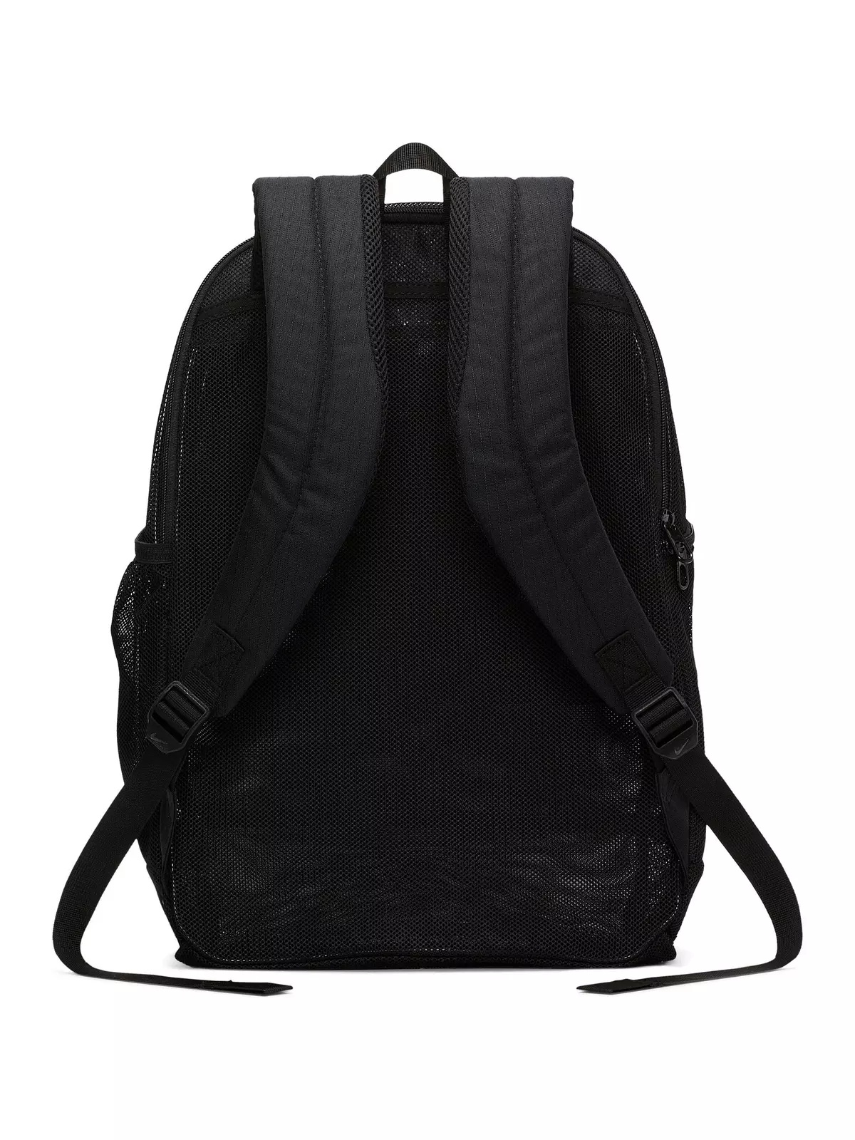 Brasilia Mesh Backpack - 4