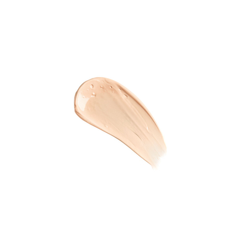 INVISIBLE UV FLAWLESS PRIMER SPF 50 - 30 ML 3