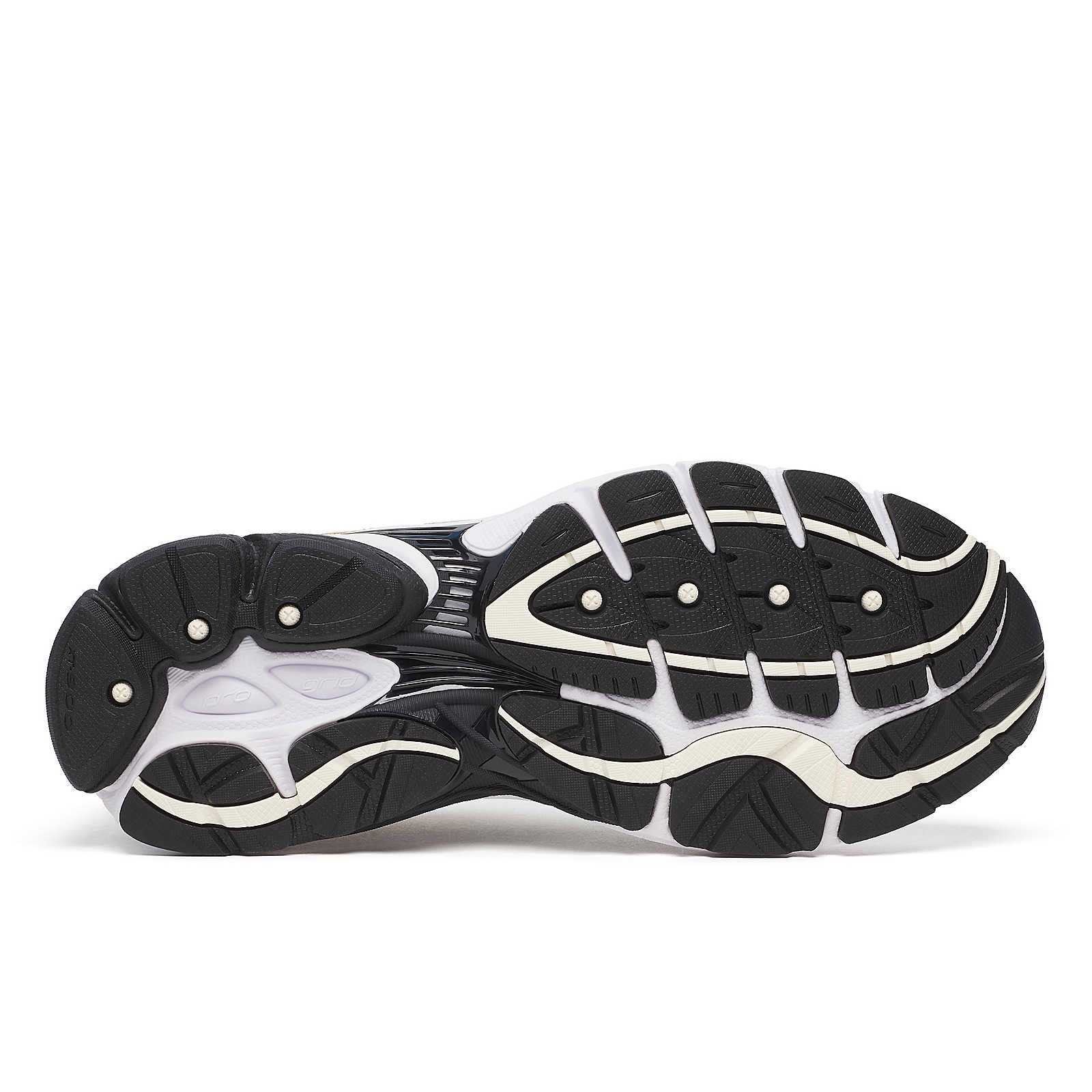 OG ProGrid Omni 9 - 6