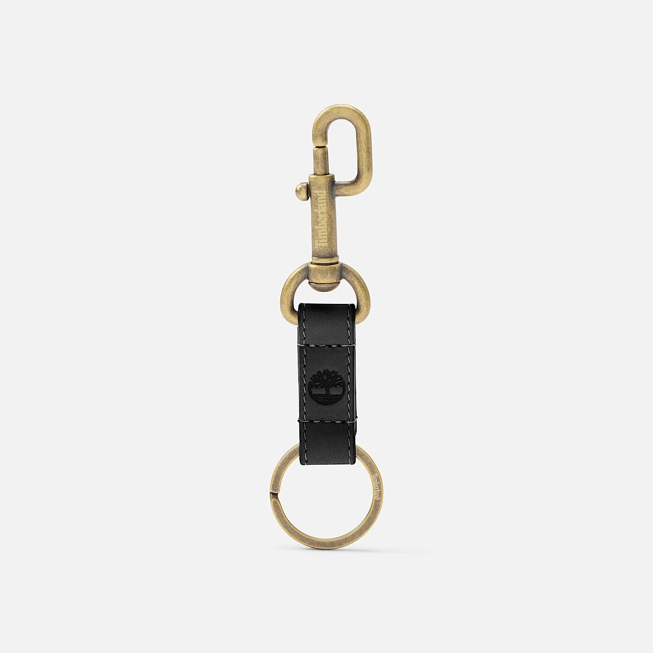 Trigger Clip Keychain - 1