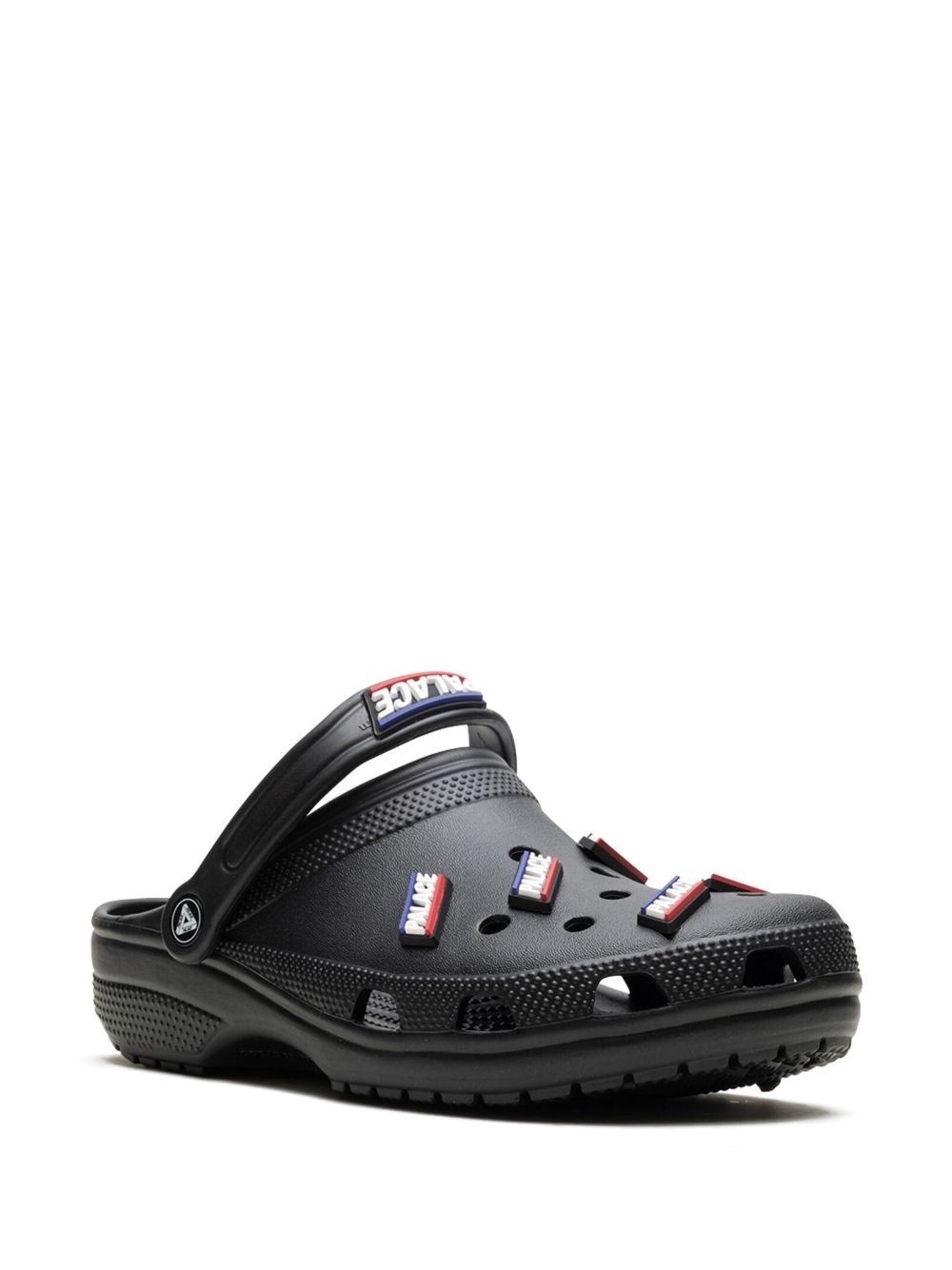 x Palace Classic clogs - 2