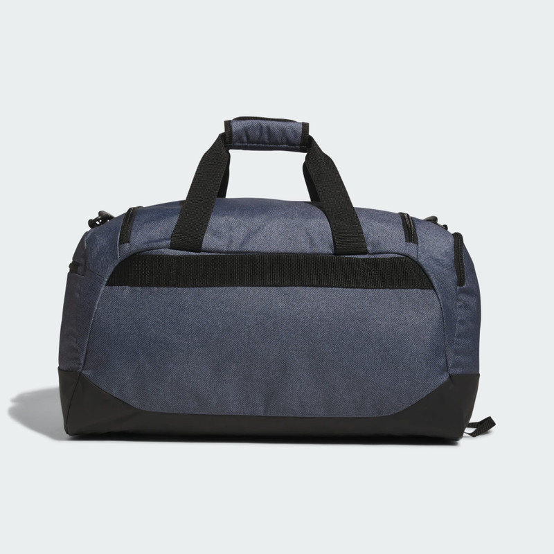 adidas Defender 5 Small Duffel Bag outlook