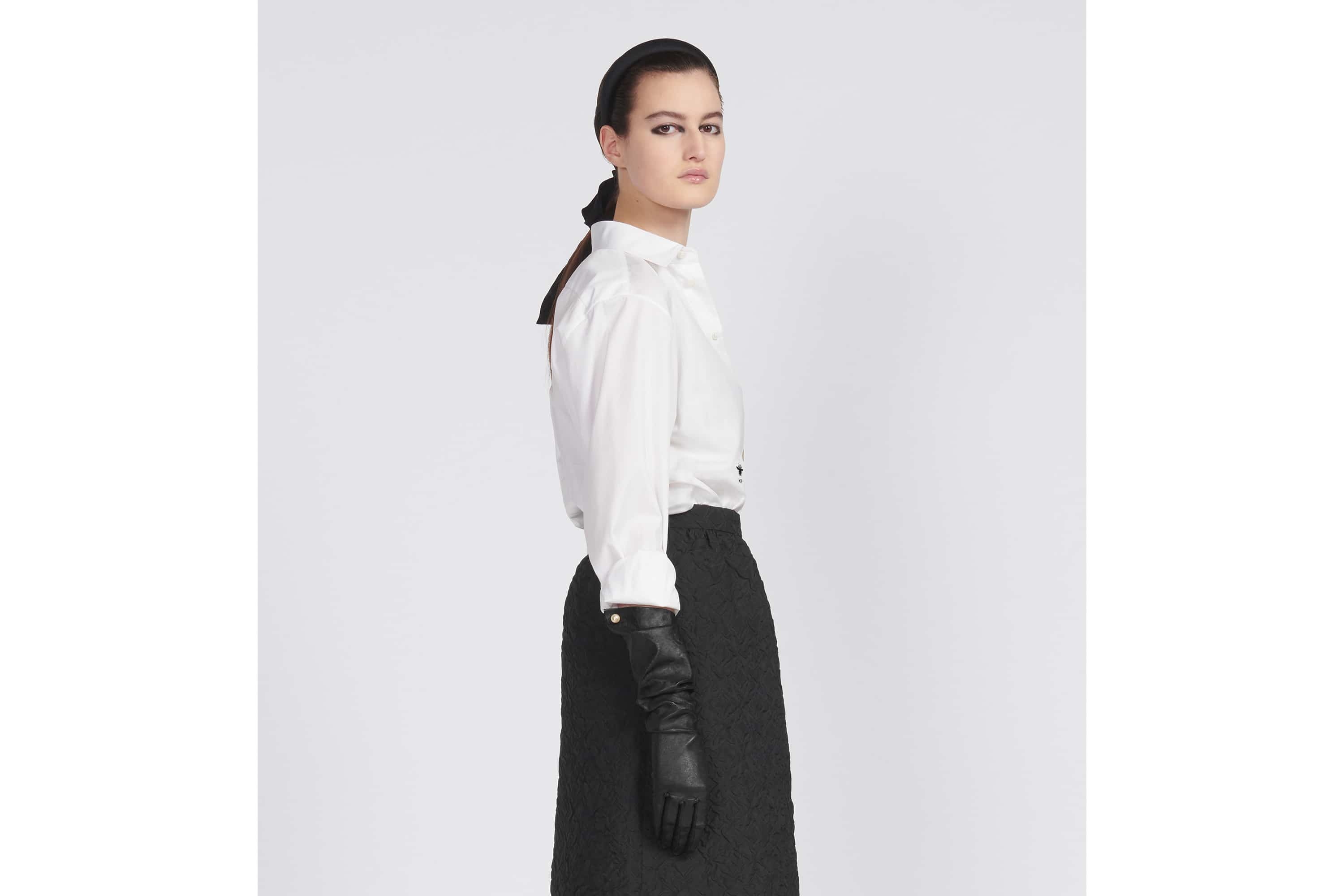 Blouse - 5
