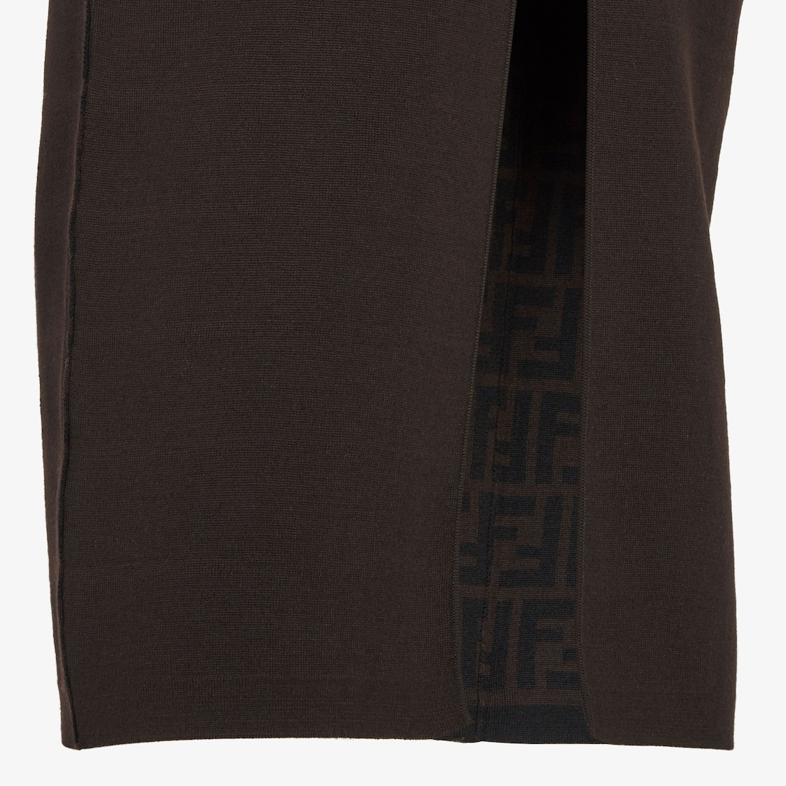 Skirt - 3