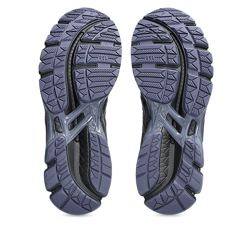 ASICS Gel-Kayano 20 'Indigo Fog Black' 1203A388-500 - 7