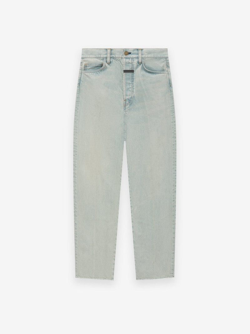 80s 5 Pocket - 1