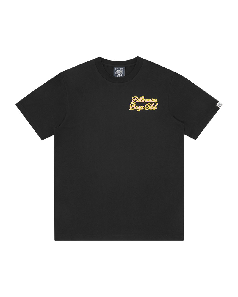 RESORT T-SHIRT - 1