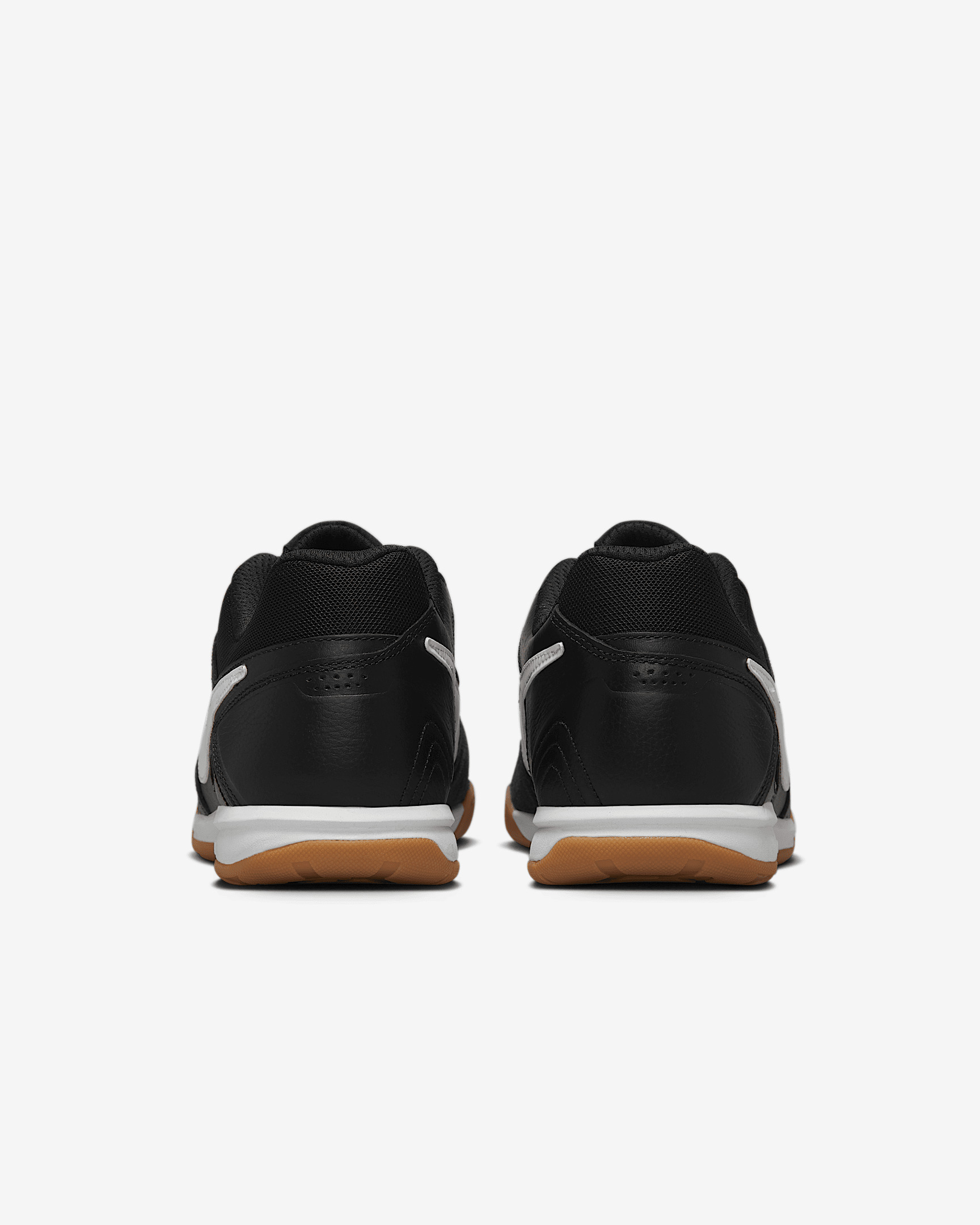 Nike Gato Men's Shoes - 6